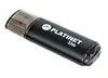 USB 2.0 Flash drive  32GB PLATINET PENDRIVE X-Depo - Black-0
