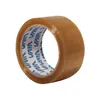Lepilni trak pakirni  48/66 solvent hot melt 1/1-0