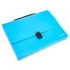 Torba za spise 338x260x40mm Deli-1