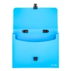 Torba za spise 338x260x40mm Deli-5