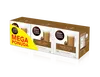 NESCAFE Dolce Gusto Cafe Au Lait 3x160g (48 kapsul) MEGAPACK-1