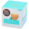 NESCAFE Dolce Gusto Flat White 187g (16 kapsul)-0
