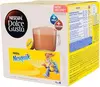 NESCAFE Dolce Gusto Nesquik 256g (16 kapsul )-2