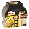 Lepilni trak  48mm x 10m srebrni Henkel Power Tape-1