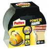 Lepilni trak  48mm x 10m srebrni Henkel Power Tape-0