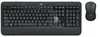 Tipkovnica LOGITECH MK540 Wireless Desktop (tipkovnica+miška)-1