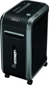 Uničevalec papirja Fellowes Powershred® PS-99Ci-1
