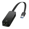 Adapter USB 3.0 na Gigabit Ethernet - TP-LINK UE306-1