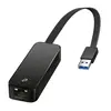 Adapter USB 3.0 na Gigabit Ethernet - TP-LINK UE306-0