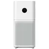 Čistilec zraka XIAOMI Mi Smart Air Purifier 4 EU-1