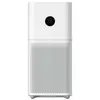 Čistilec zraka XIAOMI Mi Smart Air Purifier 4 EU-0