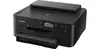 Tiskalnik CANON Pixma TS705 WiFi Duplex - izpis na CD/DVD-0