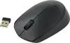 Miška LOGITECH B170 Wireless OEM - Black-0
