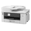 Tiskalnik BROTHER MFC-J2340DW Inkjet A3 All-in-one z fax enoto - Wireless-0