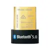 Bluetooth USB adapter TP LINK Nano 5.0-2
