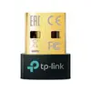 Bluetooth USB adapter TP LINK Nano 5.0-0
