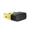 Bluetooth USB adapter TP LINK Nano 5.0-1