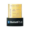 Bluetooth USB adapter TP LINK Nano 5.0-3