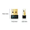 Bluetooth USB adapter TP LINK Nano 5.0-4