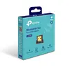 Bluetooth USB adapter TP LINK Nano 5.0-5