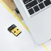 Bluetooth USB adapter TP LINK Nano 5.0-6