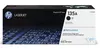 Toner HP W1350A No.135A original-0