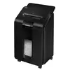 Uničevalec papirja Fellowes AutoMax 100M-1