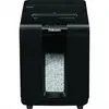 Uničevalec papirja Fellowes AutoMax 100M-0