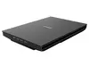 Scanner CANON CanoScan LiDE 300-0
