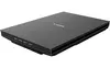 Scanner CANON CanoScan LiDE 300-1