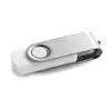 USB 2.0 Flash drive   16GB Twister bel-1