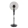 Ventilator VIVAX HOME stoječ FS-41TB-1