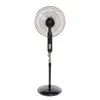 Ventilator VIVAX HOME stoječ FS-41TB-0