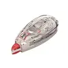 Korekturni trak 4,2mmx12m Pritt Henkel refill flex-1