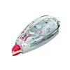 Korekturni trak 4,2mmx12m Pritt Henkel refill flex-0