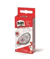Korekturni trak 4,2mmx10m Pritt Henkel Compact refill flex-3