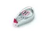 Korekturni trak 4,2mmx10m Pritt Henkel Compact refill flex-1