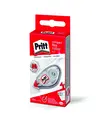 Korekturni trak 4,2mmx10m Pritt Henkel Compact refill flex-0