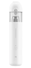 Sesalec XIAOMI Mi Vacuum Cleaner Mini - prenosni-2