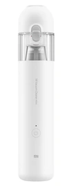 Sesalec XIAOMI Mi Vacuum Cleaner Mini - prenosni-0