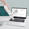 Sesalec XIAOMI Mi Vacuum Cleaner Mini - prenosni-1