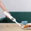 Sesalec XIAOMI Mi Vacuum Cleaner Mini - prenosni-3