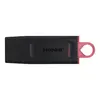 USB 3.2 Flash drive 256GB KINGSTON DataTraveler Exodia-0