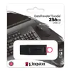 USB 3.2 Flash drive 256GB KINGSTON DataTraveler Exodia-1