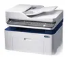 Tiskalnik XEROX WorkCentre 3025V_NI - Laser All-in-One - Fax - Wireless-0