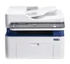 Tiskalnik XEROX WorkCentre 3025V_NI - Laser All-in-One - Fax - Wireless-1