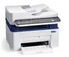 Tiskalnik XEROX WorkCentre 3025V_NI - Laser All-in-One - Fax - Wireless-3