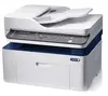 Tiskalnik XEROX WorkCentre 3025V_NI - Laser All-in-One - Fax - Wireless-2