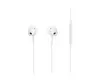 Slušalke z mikrofonom SAMSUNG EO-IC100 USB-C In-ear bele-3