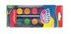 Barva vodena fi 23mm Keyroad 12/1-1